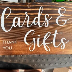 Make offer for individual items